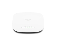 Netgear WAX615 (802.11a/b/g/n/ac/ax 3000Mb/s) PoE - 1054174 - zdjęcie 1